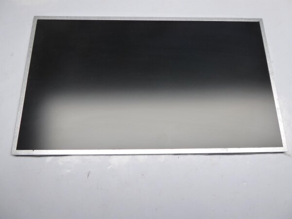Au Optronics B156HW02 V.1 15,6" Display matt 1920 x 1080 40Pol L