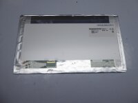 Au Optronics B156HW02 V.1 15,6" Display matt 1920 x...