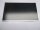 Au Optronics B156HW02 V.1 15,6" Display matt 1920 x 1080 40Pol L