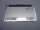Au Optronics B156HW02 V.1 15,6" Display matt 1920 x 1080 40Pol L