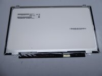 Lenovo ThinkPad L470 14 LED Display matt 30Pol. B140HAN02.4 #4240