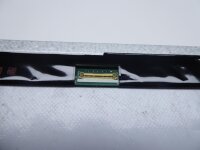 Lenovo ThinkPad L470 14 LED Display matt 30Pol. B140HAN02.4 #4240