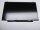 Lenovo ThinkPad L470 14 LED Display matt 30Pol. B140HAN02.4 #4240