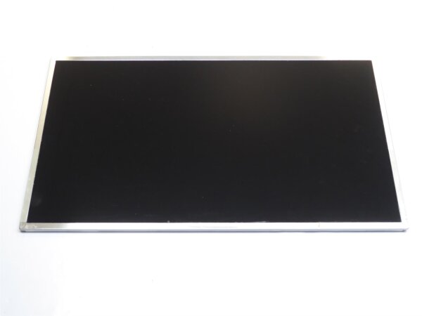 Medion Erazer X6813 15,6 Display glossy glänzend 40Pol B156HW01 V.5 #4304