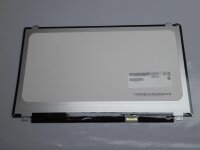 Lenovo ThinkPad E550 15,6 LED Display  matt 30Pol B156XTN04.1 #4298
