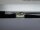 Lenovo ThinkPad E550 15,6 LED Display  matt 30Pol B156XTN04.1 #4298
