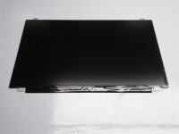 Lenovo ThinkPad E550 15,6 Display matt 30Pol B156HTN03.6...