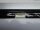 Lenovo ThinkPad E550 15,6 Display matt 30Pol B156HTN03.6 #4298