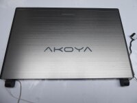 Medion Akoya S4216 14 komplett Display mit Kabel
