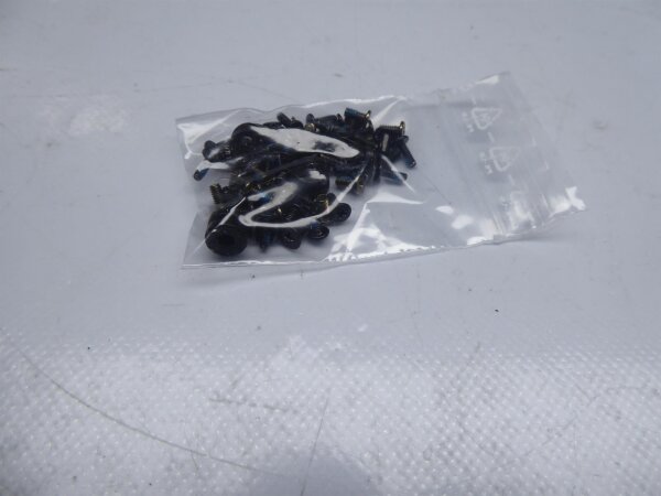 Medion Akoya E7416 Schraubensatz Screws Set #4307