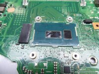 Medion Akoya E7416 Intel i5-5200U Mainboard Motherboard...