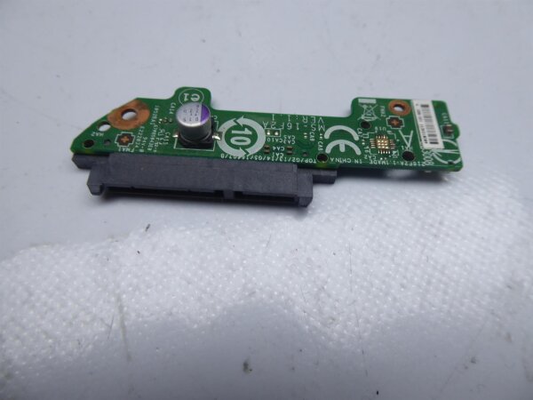 MSI GT680R HDD Festplatten Adapter Connector MS-16F2A #4308