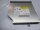 MSI GT680R SATA DVD CD Rewriter Brenner Laufwerk DS-8A5S #4308