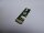 Lenovo ThinkPad X240 Fingerprint Sensor Board 0C45851 #3885