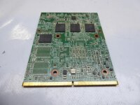 MSI GT680R Nvidia GeForce GT 555M GT555M 1GB Grafikkarte...