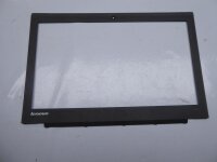 Lenovo ThinkPad X240 Displayrahmen Blende SB30A14143 #3885