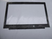 Lenovo ThinkPad X240 Displayrahmen Blende SB30A14143 #3885