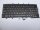 Lenovo ThinkPad X240 Tastatur Keyboard QWERTY Danish Layout 04Y0909 #3885