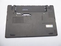 Lenovo ThinkPad X240 Gehäuse Unterteil Bottom Case...