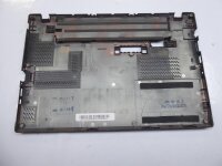 Lenovo ThinkPad X240 Gehäuse Unterteil Bottom Case #3885