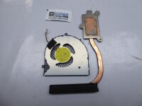 Dell Latitude 3570 Kühler Lüfter Cooling Fan...