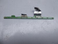 MSI GT660 LED Board ohne Kabel MS-16F1I #4234