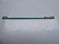 MSI GT660 LED Board ohne Kabel MS-16F1G #4234
