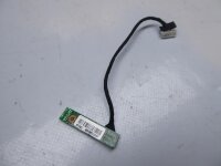MSI GT660 Bluetooth Modul mit Kabel K10-3005125-H39 #4234
