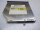 MSI GT660 SATA DVD RW Laufwerk 12,7mm TS-L633 #4234