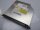 MSI GT660 SATA DVD RW Laufwerk 12,7mm DVR-TD10RS #4234