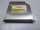 MSI GT660 SATA DVD RW Laufwerk 12,7mm GT32N #4234