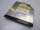 MSI CR620 MS-1681 SATA DVD Laufwerk Brenner 12,7mm AD-7560S #2737