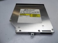 MSI CR620 MS-1681 SATA DVD Laufwerk Brenner 12,7mm...