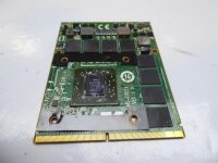MSI GT660 ATI Radeon 5870 1GB Grafikkarte MS-1V0S1 #77349