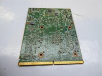 MSI GT660 ATI Radeon 5870 1GB Grafikkarte MS-1V0S1 #77349
