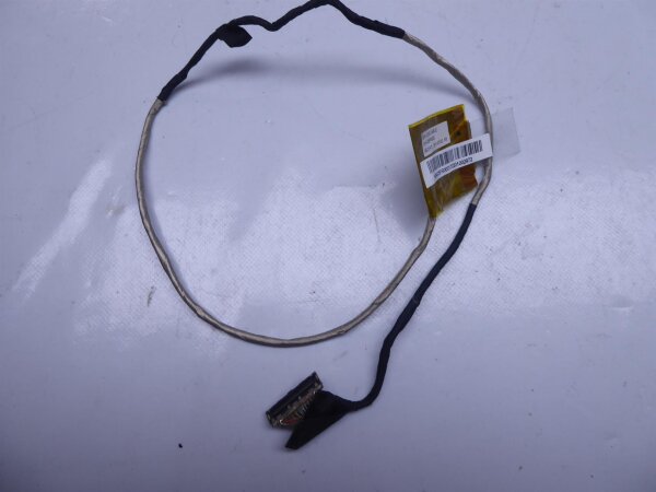 Asus G74SX Displaykabel Videokabel 1414-05PR000  #4220