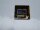 Asus G74SX Intel i7-2670M 2 Generation Quad Core CPU!! SR02N #CPU-19