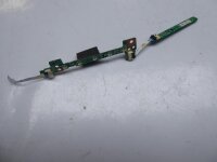MSI GT683DX LED Board mit Platine mit Kabel MS-16F2J #4311