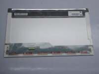 Asus G74SX 17,3 Display Panel glänzend FHD N173HGE-L21  #4220