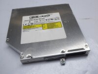MSI GT683DX SATA DVD RW Laufwerk 12,7mm ohne Blende TS-L633 #4311