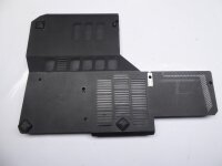 MSI GT683DX RAM HDD Unterteil Abdeckung Bottom Cover...