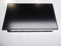Lenovo ThinkPad X240 12,5 LED Display matt 30Pol....