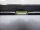 Lenovo ThinkPad X240 12,5 LED Display matt 30Pol. LP125WH2 (SP)(T1) #3885