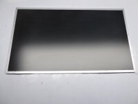 MSI GT683DX 15,6" Display matt 40Pol B156HW02 V.1 #4311