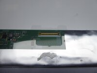 MSI GT683DX 15,6" Display matt 40Pol B156HW02 V.1 #4311