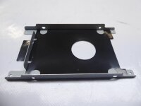 ASUS X52F HDD Caddy Festplatten Halterung 13GNXM10M10X-3...