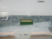MSI GT660 16,0 LED Display glänzend glossy 40Pol HSD160PHW1 #4234