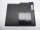 ASUS X52F HDD Festplatte RAM Speicher Abdeckung Cover 13GNXM1AP050-3 #2381