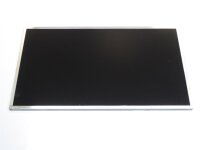 MSI GT680R 15,6 Display glossy glänzend 40Pol B156HW01 V.5 #4308