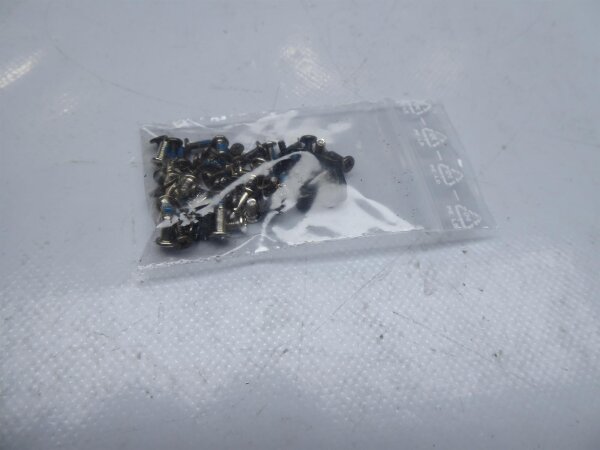 Medion Akoya E7226T Schraubensatz Screws Set #4312